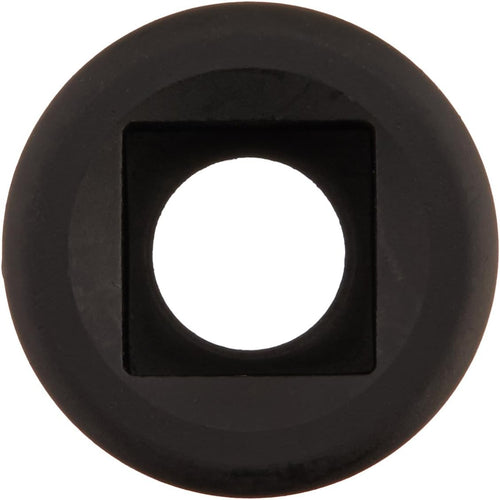 Gris Pneumatic 1012FP 3/8" Drive X 3/8" Square Female Pipe Plug Socket