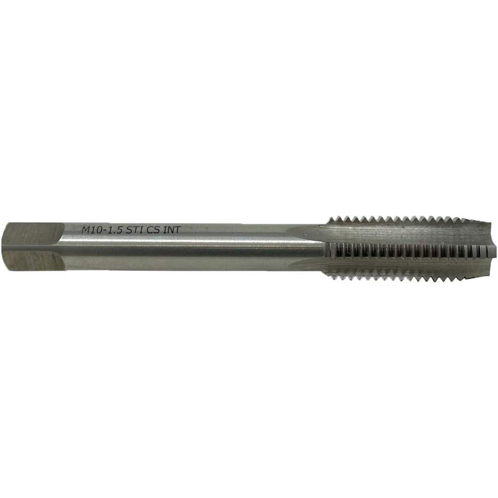 CTA Tools 35110 Tap Only - M10 - 1.50