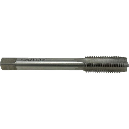 CTA Tools 35110 Taraud uniquement - M10 - 1,50