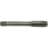 CTA Tools 35110 Tap Only - M10 - 1.50