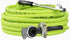 Legacy HGH2-FZ Flexzilla Truck Tire Inflator Kit with 3/8" x 50 ft. Hose