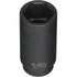 Grey Pneumatic 2032MD 1/2" Drive X 32mm Deep
