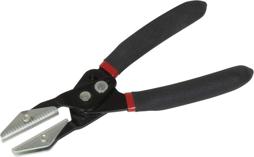 Petite pince à pincer Lisle 67500
