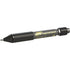 Ingersoll Rand 140EP ENGRAVING PEN - 11,400 BPM, RUBBER GRIP, HOSE