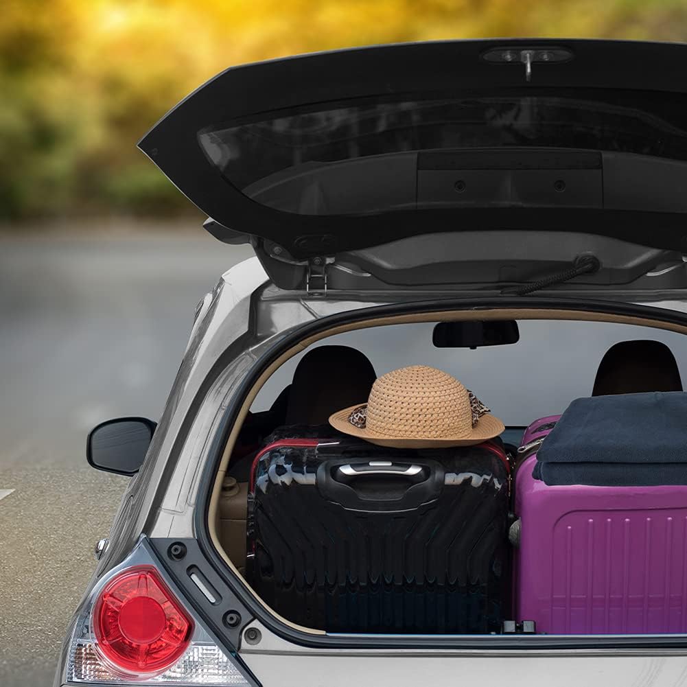 Schumacher Electric 1222U 12V Heated Blanket