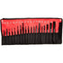 Mayhew Tools 61019 19 PC Punch And Chisel Set