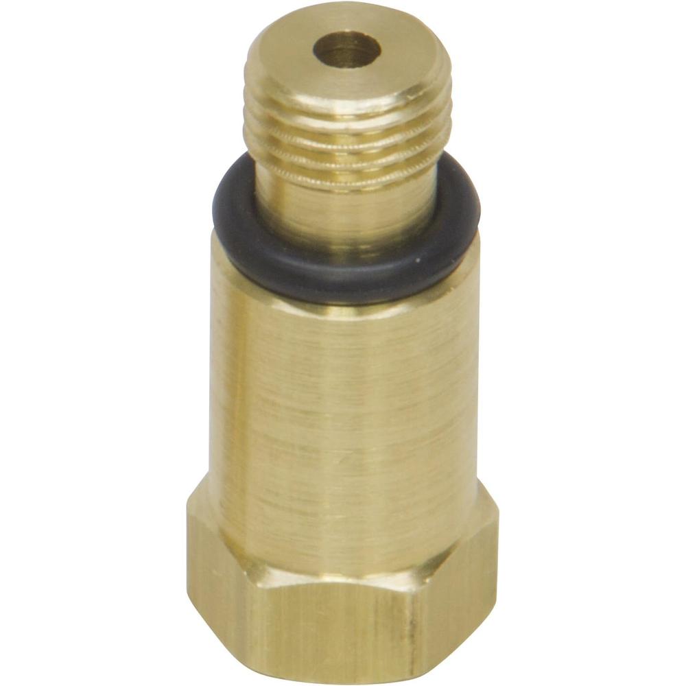 Lisle 20540 ADAPTATEUR DE BOUGIE D'ALLUMAGE 12MM