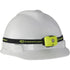 Streamlight QB Headlamp - Yellow