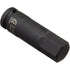 Sunex Tools 264911 1/2" Dr. 21mm Hex Impact Socket