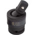 Sunex Tools 4304 3/4" Drive Impact Universal Joint