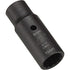 CTA Tools 4224 Mini Metric Flip Socket - 8mm & 10mm