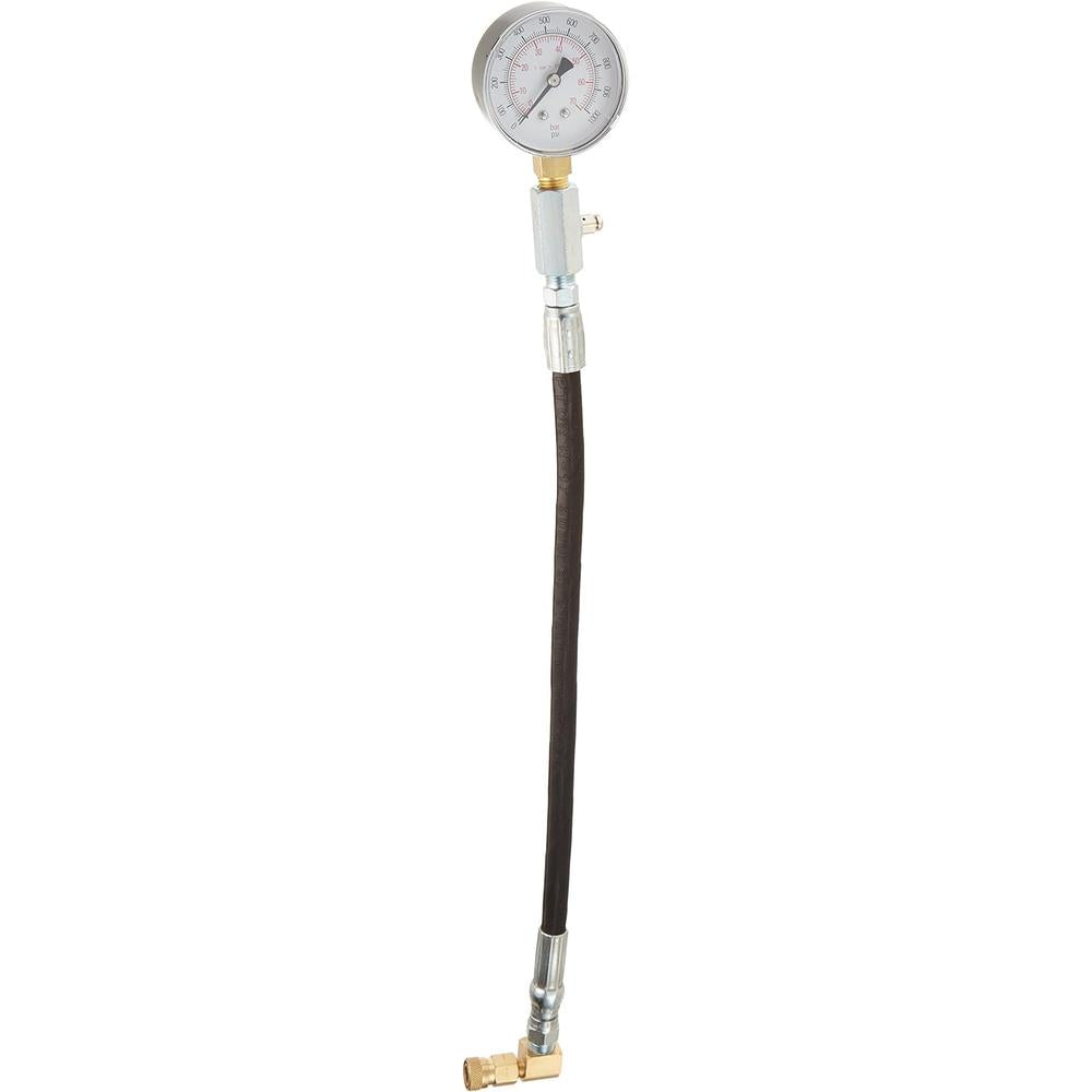 Lang Tools TU-15PB Diesel Compression Tester