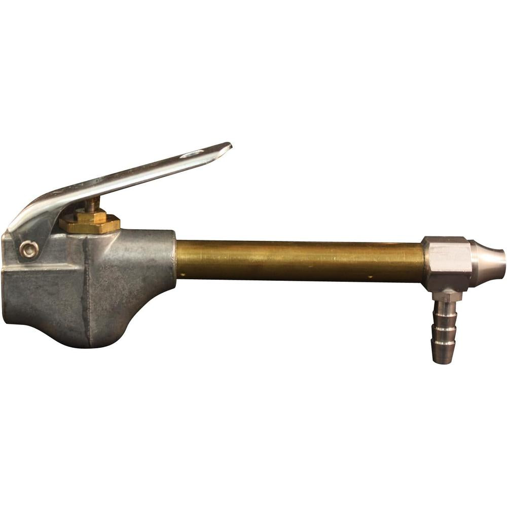 Milton Industries S-156 Siphon Spray Blo-Gun