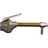 Milton Industries S-156 Siphon Spray Blo-Gun