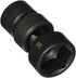Grey Pneumatic 1026U 3/8" Drive X 13/16" Standard Universal