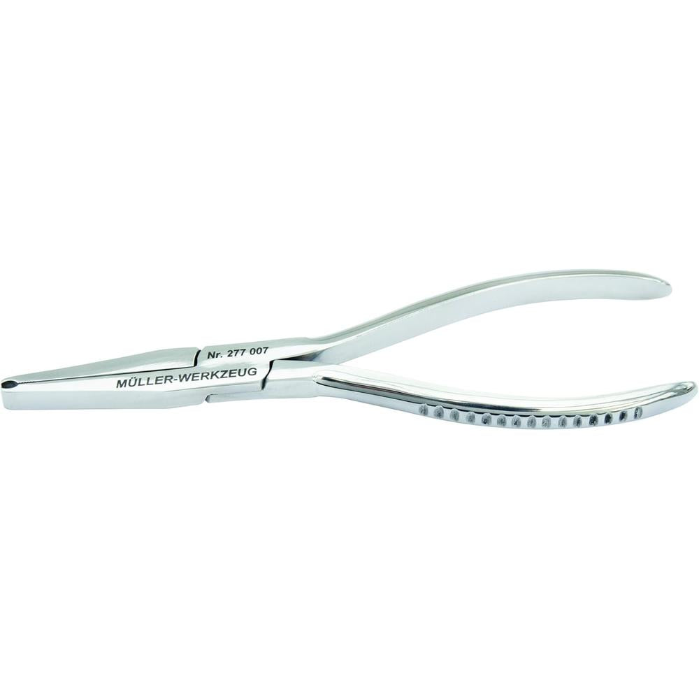 Mueller-Kueps 277 007 Platic Clip Plier