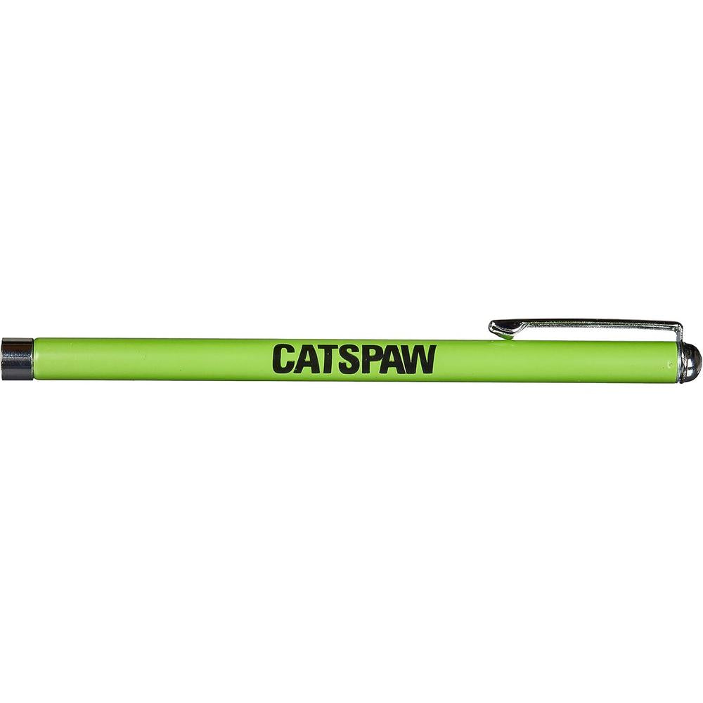 Mayhew Tools 17964GR 1-1/2 LB Magnetic Pick-Up Tool - Green