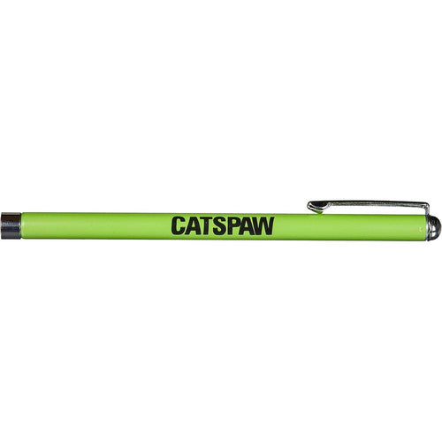Mayhew Tools 17964GR Outil de ramassage magnétique 1-1/2 LB - Vert