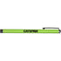 Mayhew Tools 17964GR 1-1/2 LB Magnetic Pick-Up Tool - Green
