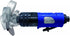 SP Air Corporation SP-7231 Flex Head Cut Off Tool