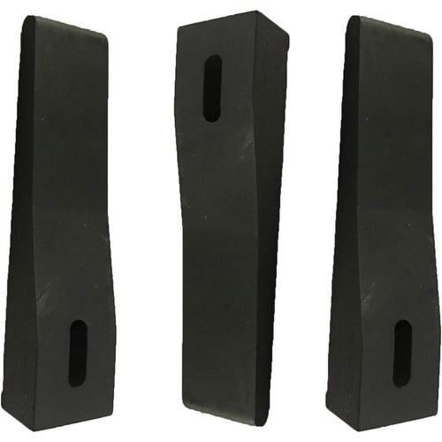 CTA Tools 2223 Cale (3 pièces) - Compatible avec Ford