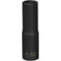 Grey Pneumatic 2018D 1/2" Drive X 9/16" Deep