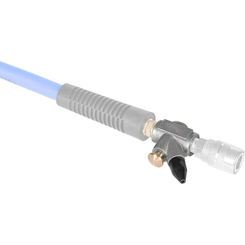 Titan Tools 19405 Mini soufflette Turbo Venturi