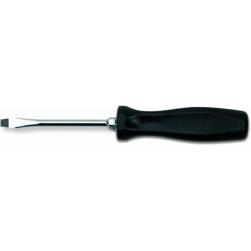 Williams JHWSDR-28 Tournevis rond avec poignées et lames haut de gamme, 8"