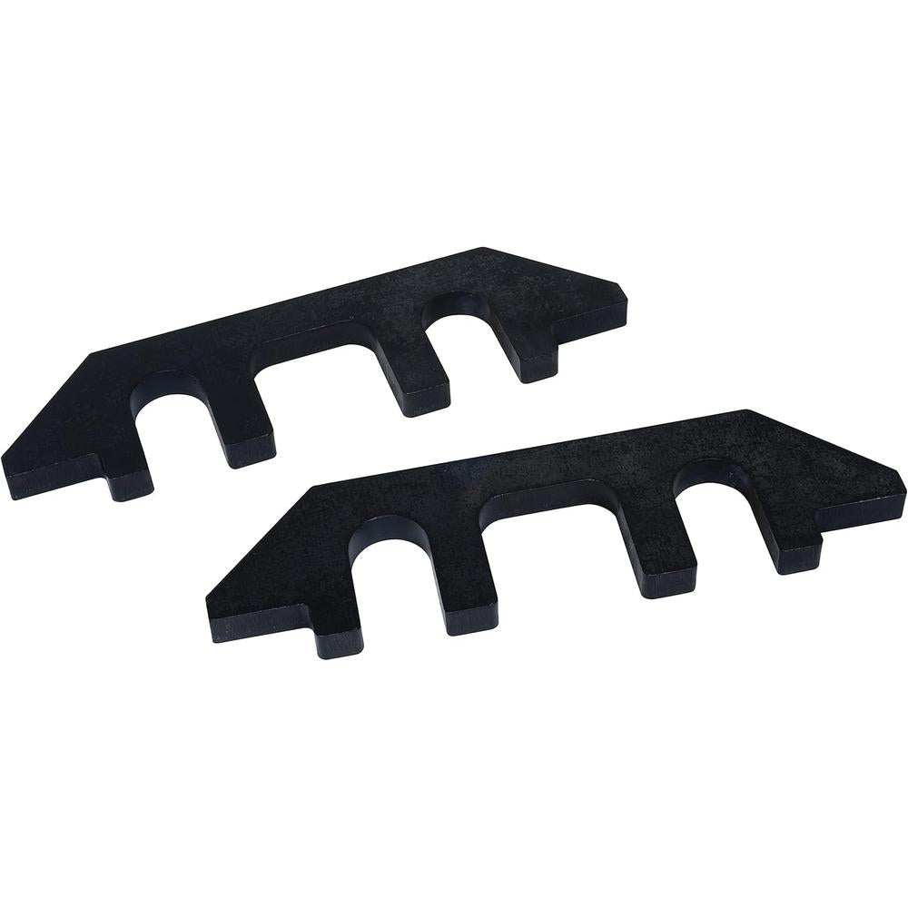 Lisle 37230 Timing Tool for Ford 3.5L Turbo