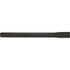 Mayhew Tools 10221 Cold Chisel 1-25mm X 12"