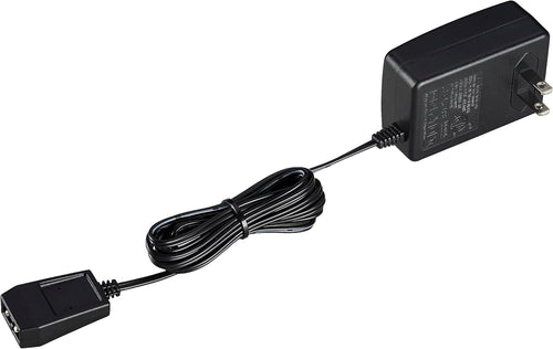 Streamlight 22060 IEC Type A AC CHARGE Co