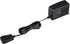 Streamlight 22060 IEC Type A AC CHARGE Co