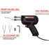 Weller D550PK 120 Volt Dual-Soldering Gun Kits