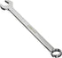 Sunex Tools 991530A 15/16" Full Polished Combination Wrench