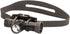Streamlight 61305 PROTAC HL HDLP USB
