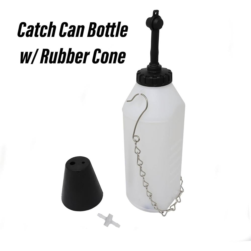 CTA Tools 8488 Brake-Pro Electric Pressure Brake Bleeder with Trolly - 60L