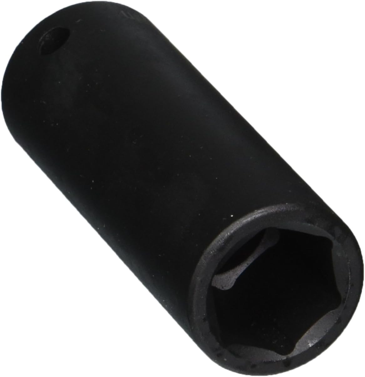 Grey Pneumatic 2020MD 1/2" Drive X 20mm Deep