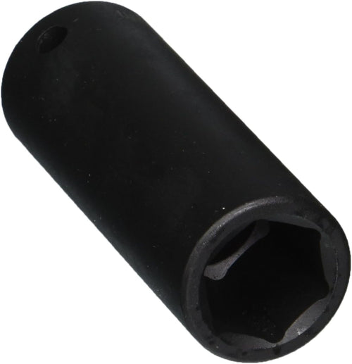 Grey Pneumatic 2020MD 1/2" Drive X 20mm Deep