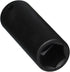 Grey Pneumatic 2020MD 1/2" Drive X 20mm Deep