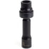 Sunex Tools 216ZUMDL 1/2 in. Drive 16-mm 12-Point Driveline Socket