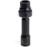 Sunex 214zumdl 1/2" Drive 14-mm 12-Point Driveline Socket