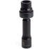 Sunex Tools 215ZUMDL 1/2 in. Drive 15-mm 12-Point Driveline Socket