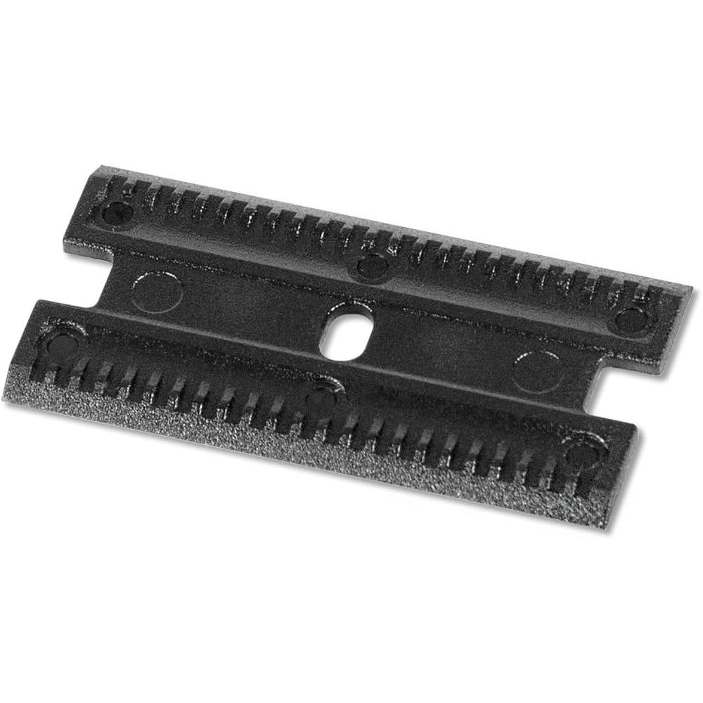 Titan Tools 12038 Non-Marring Scraper Blades