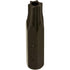 Lisle 26060 TAMPER PROOF TORX - T30