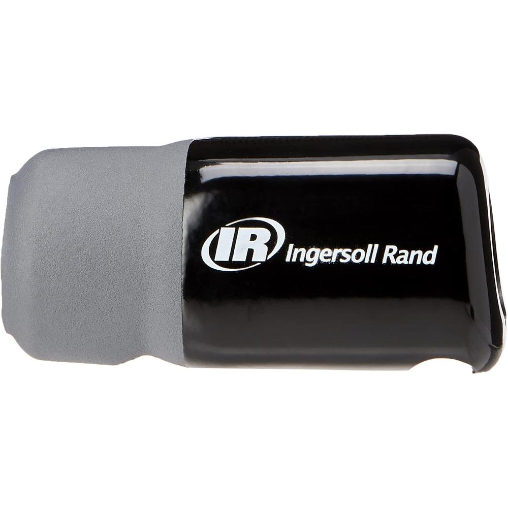 Ingersoll Rand Pièce # 2130-BOOT, Botte de protection pour outils