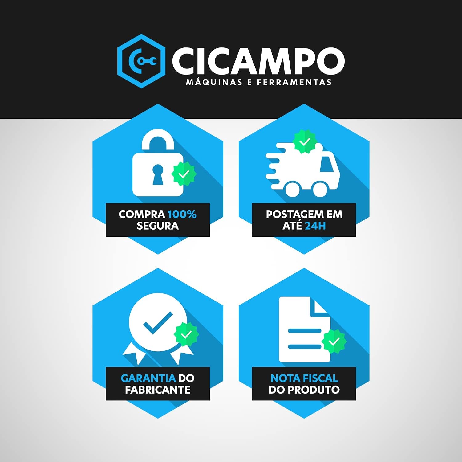 Irwin Tools Vise-Grip Self-Adjusting Wire Stripper - 8in, Model# 2578300