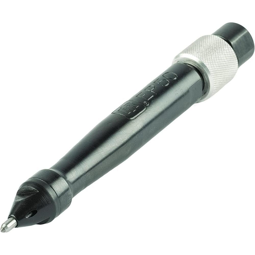 Ingersoll Rand EP50 IR ENGRAVING PEN