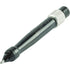 Ingersoll Rand EP50 IR ENGRAVING PEN