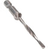 Greenlee DTAP8-32 DRILL/TAP, 8-32.