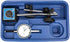 Central Tools 3D107 Jeu de comparateurs à cadran
